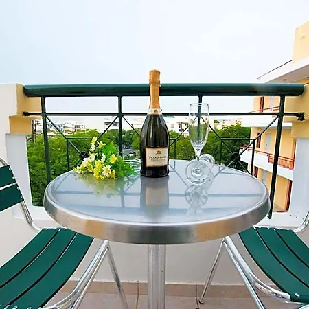 Aparthotel Erato Studios&apartments Città di Kos