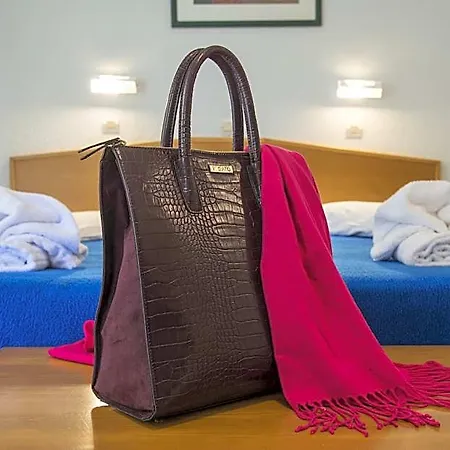 Erato Studios&apartments Aparthotel
