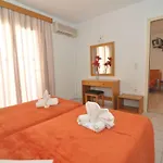 Erato Studios&apartments