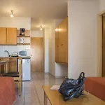 Erato Studios&apartments Città di Kos