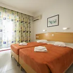 Aparthotel Erato Studios&apartments 3*