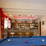 Erato Studios&apartments Città di Kos
