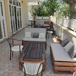Aparthotel Erato Studios&apartments 3*