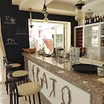 Aparthotel Erato Studios&apartments Città di Kos