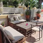 Erato Studios&apartments 3* Città di Kos