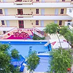 Aparthotel Erato Studios&apartments