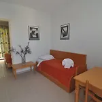Erato Studios&apartments Aparthotel 3*