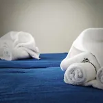 Erato Studios&apartments Aparthotel 3*