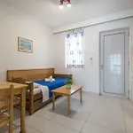Erato Studios&apartments Aparthotel
