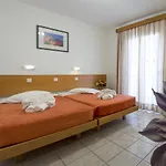 Erato Studios&apartments Aparthotel Città di Kos