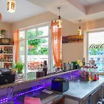 Erato Studios&apartments