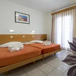Erato Studios&apartments 3* Città di Kos