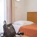 Erato Studios&apartments Città di Kos