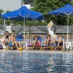 Aparthotel Erato Studios&apartments Città di Kos