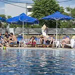 Aparthotel Erato Studios&apartments