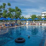 Aparthotel Erato Studios&apartments