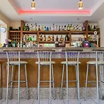 Erato Studios&apartments Città di Kos