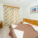 Aparthotel Erato Studios&apartments 3*