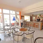 Erato Studios&apartments 3* Città di Kos