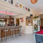 Aparthotel Erato Studios&apartments