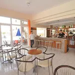 Erato Studios&apartments Aparthotel Città di Kos