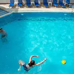 Aparthotel Erato Studios&apartments